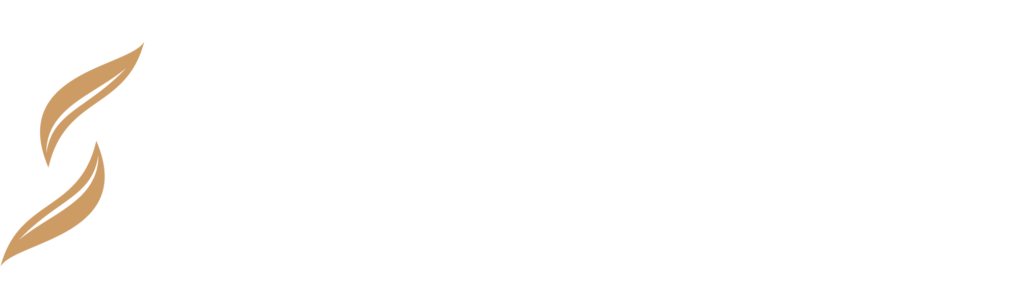 Siaara - Pure 925 Silver Jewellery